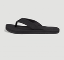 Sandalias O'Neill Koosh - BLACK OUT