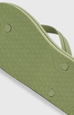 Sandalias O'Neill - PROFILE LOGO - AVERY FERN