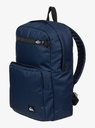 Mochila Quiksilver Hog Back - Dark Navy (ktp0)