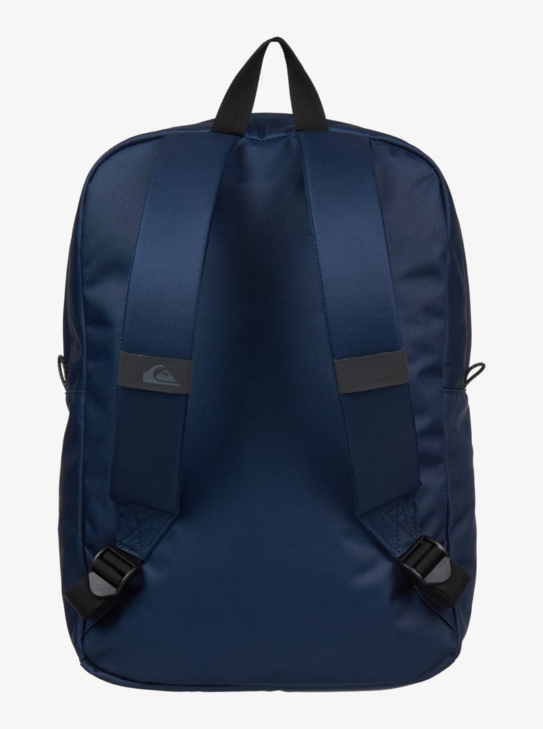 Mochila Quiksilver Hog Back - Dark Navy (ktp0)