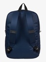 Mochila Quiksilver Hog Back - Dark Navy (ktp0)