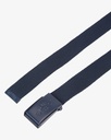 Cinturón Billabong Cog - Navy