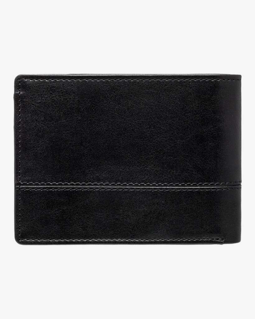 Cartera Billabong Dimension - Black