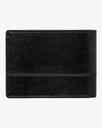 Cartera Billabong Dimension - Black