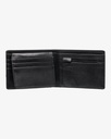 Cartera Billabong Dimension - Black