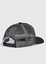 Gorra O'Neill Trucker - Black Out