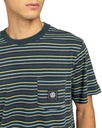 Camiseta Element Icon Label - Magicf/Weepwi (gga3)