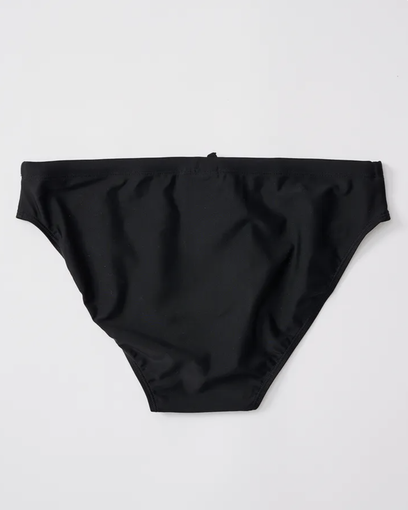 Bañador Rip Curl Corp Sluggo - Black
