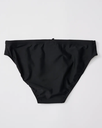 Bañador Rip Curl Corp Sluggo - Black