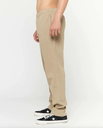 Pantalón Rip Curl Classic Surf Twill Beach - Khaki Rock