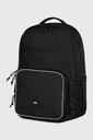 Mochila O'Neill President Backpack - Black Out
