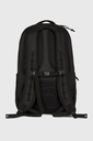 Mochila O'Neill President Backpack - Black Out