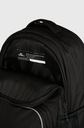 Mochila O'Neill President Backpack - Black Out