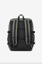 Mochila Carhartt WIP Jakob - Opuntia