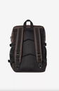 Mochila Carhartt WIP Jakob - Palisander