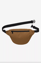 Riñonera Carhartt Jake - Hamilton Brown