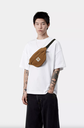Riñonera Carhartt Jake - Hamilton Brown