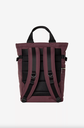 Mochila Carhartt WIP Leroy - Rondo
