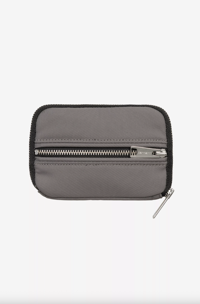 Cartera Carhartt WIP Leroy - Rondo