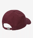 Gorra Carhartt WIP Schooling - Rondo