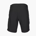 Pantalón Corto Híbrido Fox Essex Tech Stretch - Black (BLK)