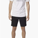 Pantalón Corto Híbrido Fox Essex Tech Stretch - Black (BLK)