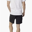 Pantalón Corto Híbrido Fox Essex Tech Stretch - Black (BLK)