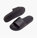 Chanclas Fox Head Slide - Black