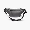Riñonera Fox Head - Pewter (PTR)