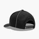 Gorra Fox Image Cosmo - Black