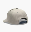 Gorra Fox Circa 74 - Adobe