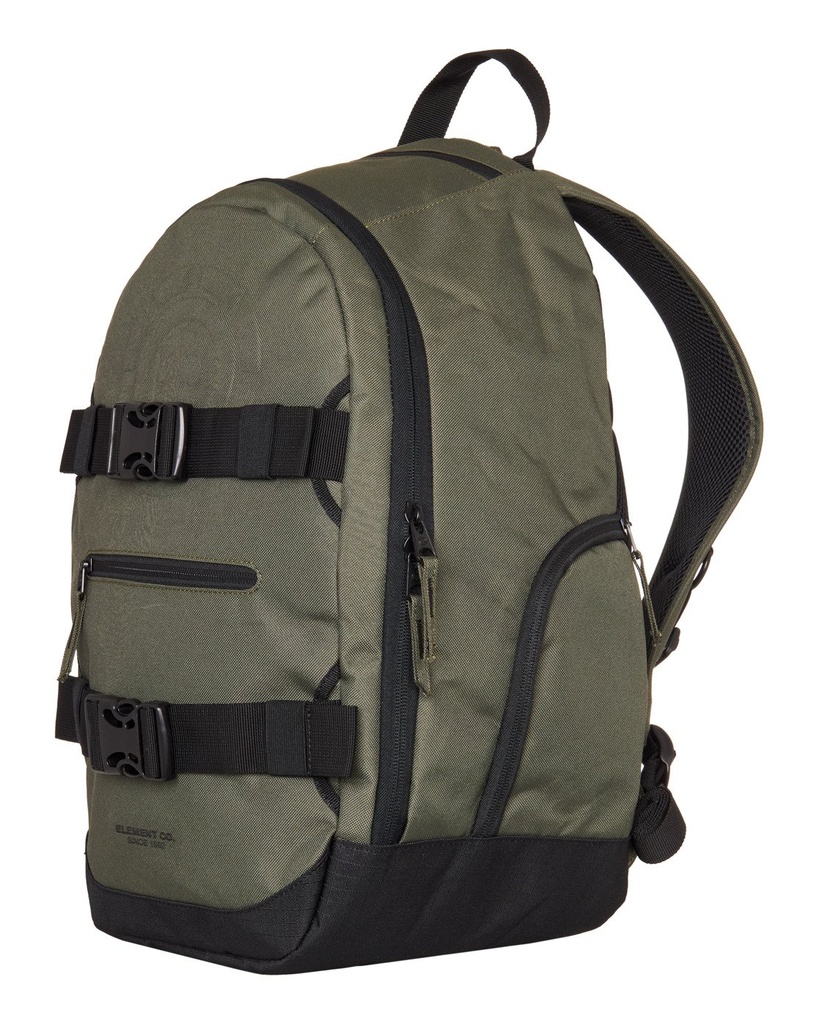 Mochila Element Mohave - Forest Night (CSN0)