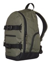 Mochila Element Mohave - Forest Night (CSN0)