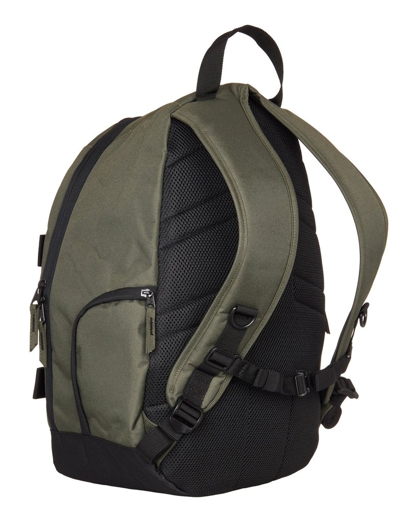 Mochila Element Mohave - Forest Night (CSN0)
