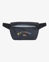 Riñonera Billabong Cache - Raven (RAV)
