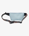Riñonera Billabong Cache - Grey Green (GJK0)
