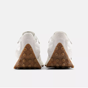 Zapatillas New Balance 327WKM - Linen con Rich Oak