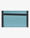 Cartera Billabong Tribong Lite - Sagebrush (bmr0)