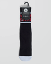 Calcetines Volcom Heavy Tone - Black