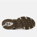 Zapatillas New Balance 530CRA - Flat Taupe con Black Cement
