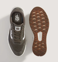 Zapatillas Vans MTE UltraRange 2.0 Rapidweld - Bungee Cord