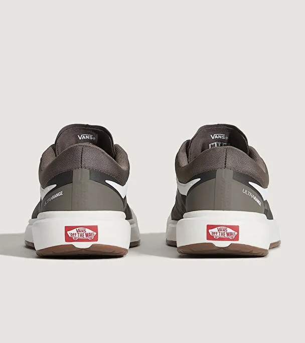 Zapatillas Vans MTE UltraRange 2.0 Rapidweld - Bungee Cord