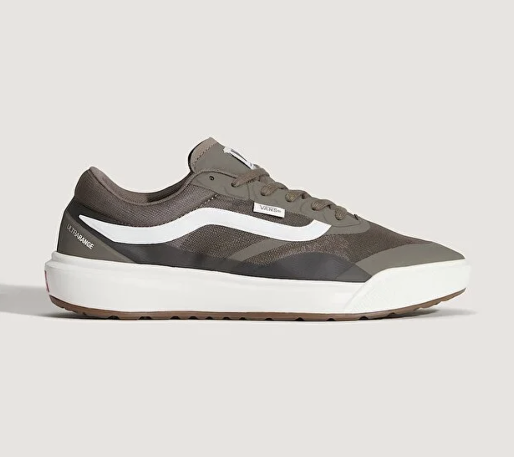 Zapatillas Vans MTE UltraRange 2.0 Rapidweld - Bungee Cord