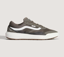 Zapatillas Vans MTE UltraRange 2.0 Rapidweld - Bungee Cord