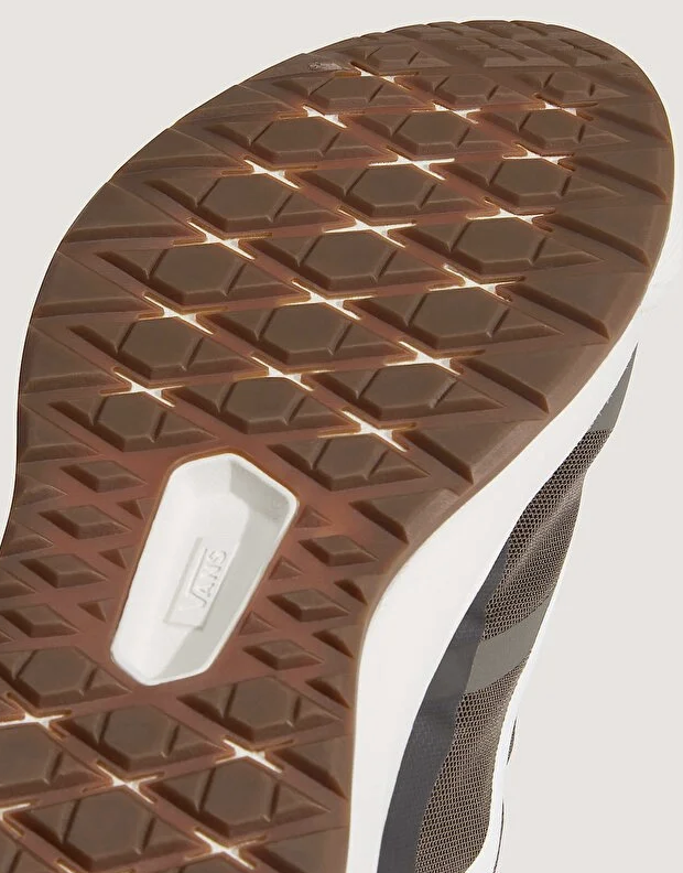Zapatillas Vans MTE UltraRange 2.0 Rapidweld - Bungee Cord