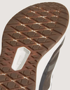 Zapatillas Vans MTE UltraRange 2.0 Rapidweld - Bungee Cord