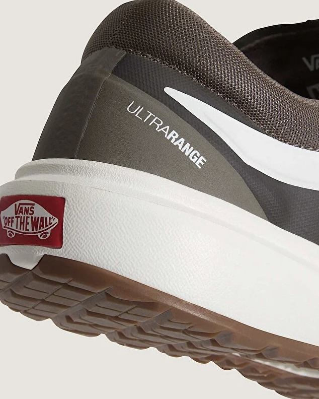 Zapatillas Vans MTE UltraRange 2.0 Rapidweld - Bungee Cord