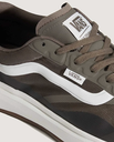 Zapatillas Vans MTE UltraRange 2.0 Rapidweld - Bungee Cord