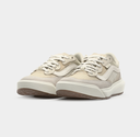 Zapatillas Vans UltraRange 2.0 SE - Ripstop Vintage White