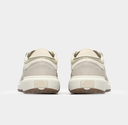 Zapatillas Vans UltraRange 2.0 SE - Ripstop Vintage White